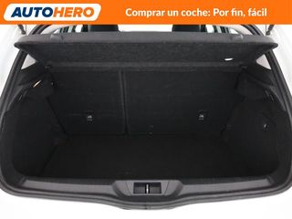 Renault Megane 1.5 BLUE dCi Life