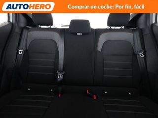 Dacia Sandero 1.0 TCe Stepway Essential