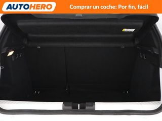 Dacia Sandero 1.0 TCe Stepway Essential