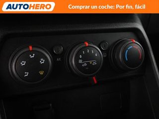 Dacia Sandero 1.0 TCe Stepway Essential