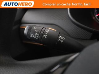 Dacia Sandero 1.0 TCe Stepway Essential