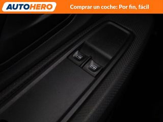 Dacia Sandero 1.0 TCe Stepway Essential