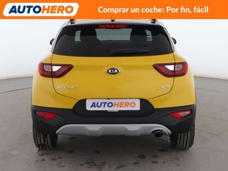 Kia Stonic 1.6 CRDi Drive
