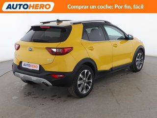 Kia Stonic 1.6 CRDi Drive