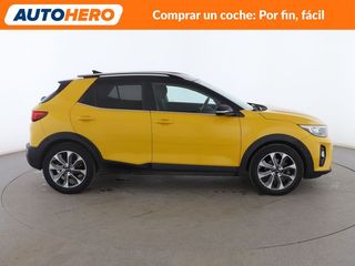 Kia Stonic 1.6 CRDi Drive