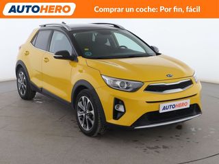 Kia Stonic 1.6 CRDi Drive