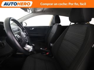 Kia Stonic 1.6 CRDi Drive