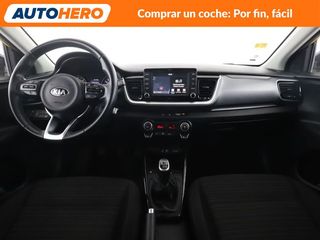 Kia Stonic 1.6 CRDi Drive