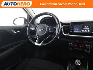 Kia Stonic 1.6 CRDi Drive