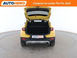 Kia Stonic 1.6 CRDi Drive