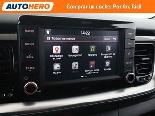 Kia Stonic 1.6 CRDi Drive
