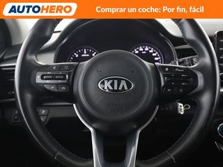 Kia Stonic 1.6 CRDi Drive