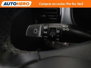 Kia Stonic 1.6 CRDi Drive