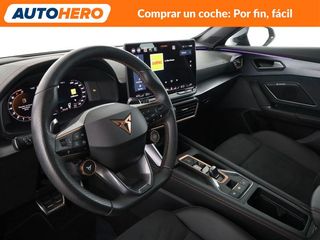 Cupra Formentor 1.5 e-HYBRID VZ