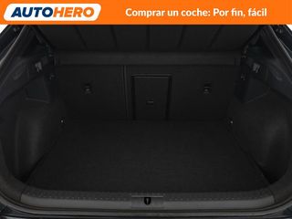 Cupra Formentor 1.5 e-HYBRID VZ