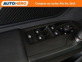 Cupra Formentor 1.5 e-HYBRID VZ