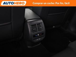 Cupra Formentor 1.5 e-HYBRID VZ