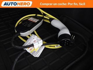 Cupra Formentor 1.5 e-HYBRID VZ