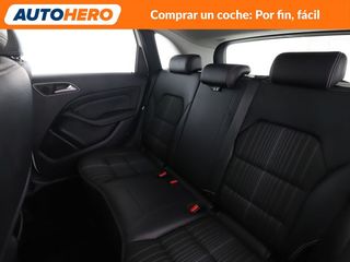 Mercedes Clase B B 180 CDI