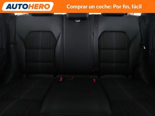 Mercedes Clase B B 180 CDI