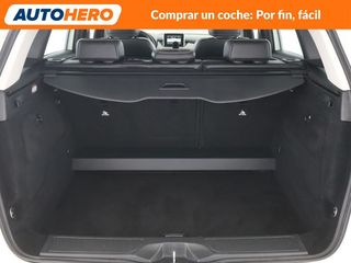 Mercedes Clase B B 180 CDI