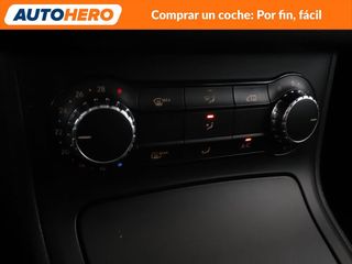 Mercedes Clase B B 180 CDI