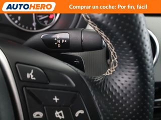 Mercedes Clase B B 180 CDI