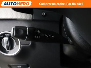 Mercedes Clase B B 180 CDI