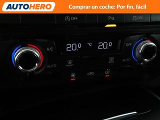 Audi A5 2.0 TDI quattro