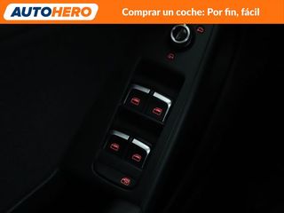 Audi A5 2.0 TDI quattro