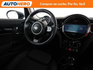 MINI Cooper Cooper S