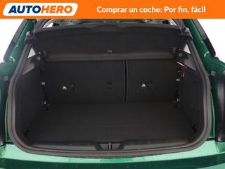 MINI Cooper Cooper S