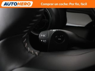 MINI Cooper Cooper S