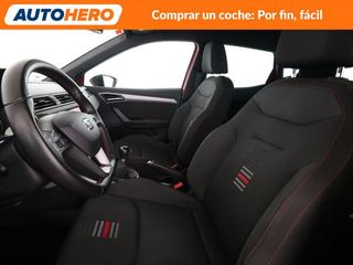 Seat Arona 1.6 TDI FR