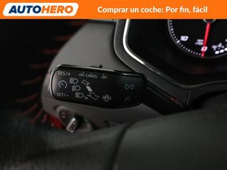 Seat Arona 1.6 TDI FR