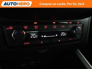 Seat Arona 1.6 TDI FR