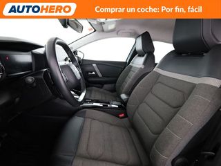 Citroën C4 1.5 Blue-HDi Feel Pack