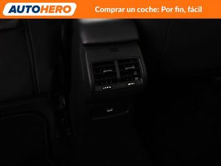 Citroën C4 1.5 Blue-HDi Feel Pack