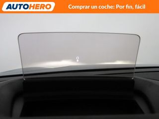 Citroën C4 1.5 Blue-HDi Feel Pack