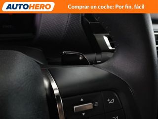Citroën C4 1.5 Blue-HDi Feel Pack
