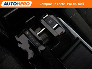 Citroën C4 1.5 Blue-HDi Feel Pack