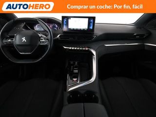 Peugeot 3008 1.2 PureTech Allure Pack