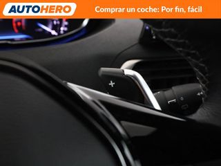 Peugeot 3008 1.2 PureTech Allure Pack