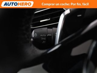 Peugeot 3008 1.2 PureTech Allure Pack