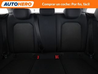 Audi A3 1.4 TFSI e-tron