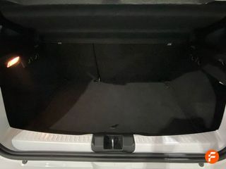 Dacia Sandero Stepway Extreme Go 74kW (100CV) ECO-G