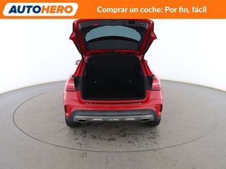 Mercedes GLA GLA 200 AMG Line