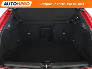 Mercedes GLA GLA 200 AMG Line