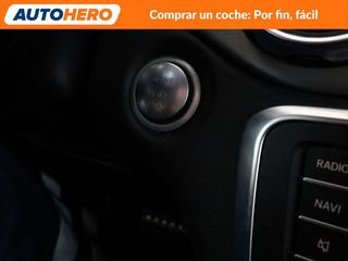 Mercedes GLA GLA 200 AMG Line