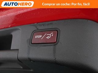 Mercedes GLA GLA 200 AMG Line